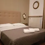 Bellaria فندق مبيت وإفطار *