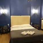 فندق مبيت وإفطار Bellaria *