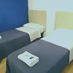 فندق مبيت وإفطار Bellaria فوغيرا