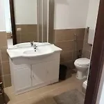 Bellaria فندق مبيت وإفطار *