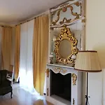 Bellaria Bed and Breakfast