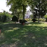 Bed and Breakfast Bellaria