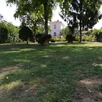 Bellaria Отель типа 