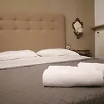 Bellaria Bed and Breakfast *