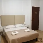 Bellaria Отель типа 
