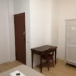 Отель типа 